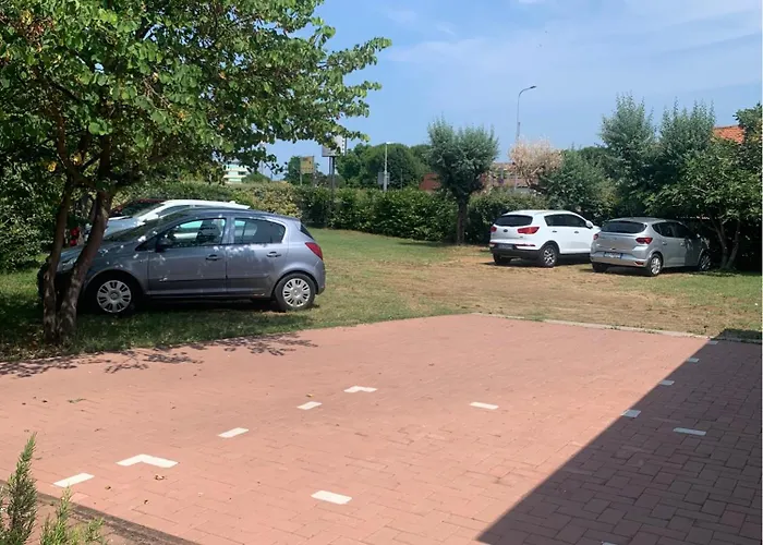 Il Villaggio *