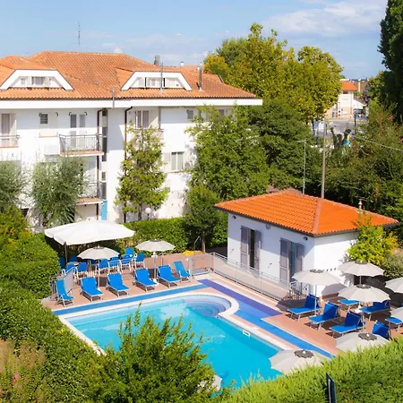 Il Villaggio * Bellaria-Igea Marina