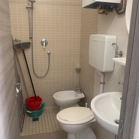 Il Villaggio Bellaria-Igea Marina