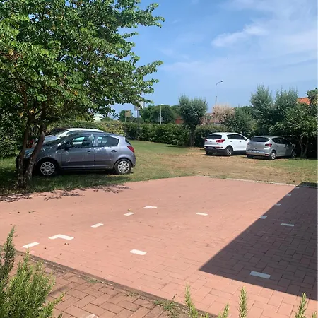 Il Villaggio *