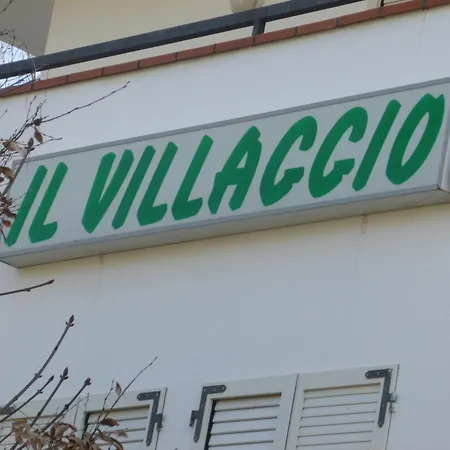 Il Villaggio *