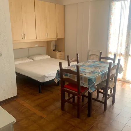 Il Villaggio * Bellaria – Igea Marina